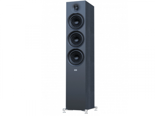 Напольная акустика ELAC DEBUT F6.3