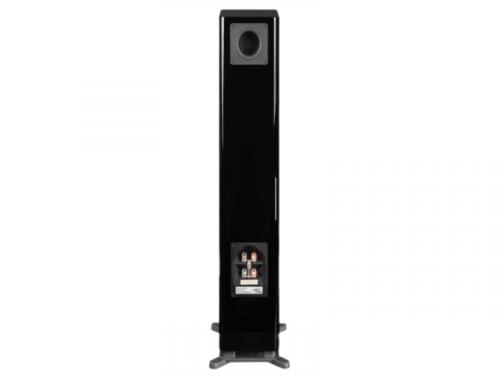 Напольная акустика ELAC SOLANO FS 287.2