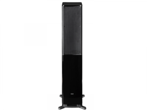 Напольная акустика ELAC SOLANO FS 287.2