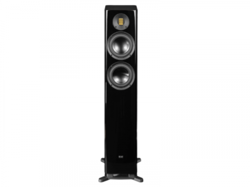Напольная акустика ELAC SOLANO FS 287.2