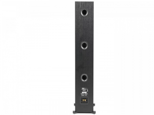 Напольная акустика ELAC UNI-FI 2 UF52