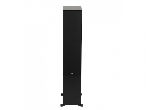 Напольная акустика ELAC UNI-FI 2 UF52