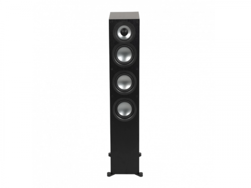Напольная акустика ELAC UNI-FI 2 UF52