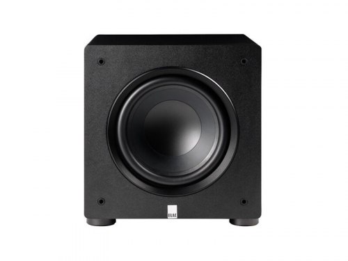 Активный сабвуфер ELAC VARRO PS250