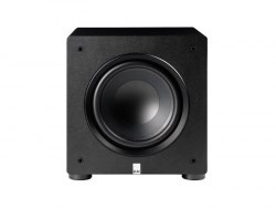 Активный сабвуфер ELAC VARRO PS250
