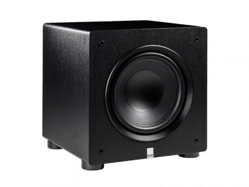 Активный сабвуфер ELAC VARRO PS250