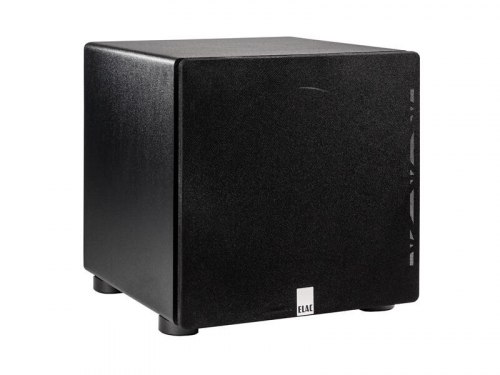 Активный сабвуфер ELAC VARRO PS350
