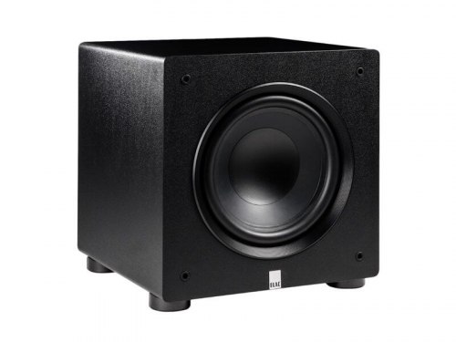 Активный сабвуфер ELAC VARRO PS350