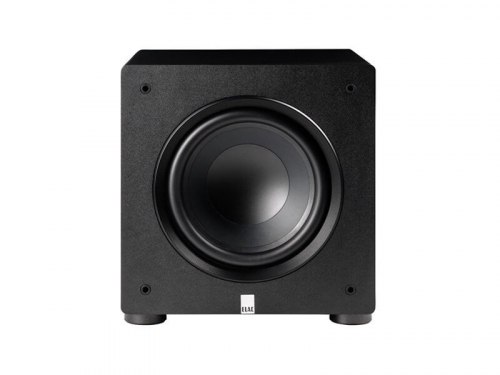 Активный сабвуфер ELAC VARRO PS350
