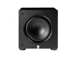Активный сабвуфер ELAC VARRO PS350