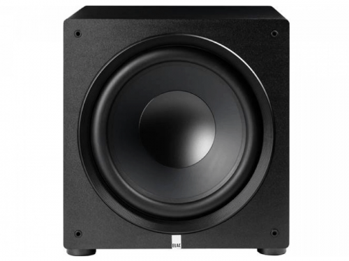 Активный сабвуфер ELAC VARRO PS500