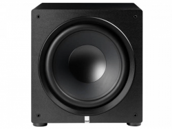 Активный сабвуфер ELAC VARRO PS500