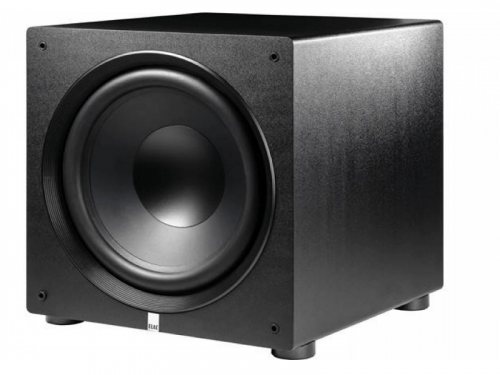 Активный сабвуфер ELAC VARRO PS500