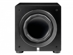 Активный сабвуфер ELAC VARRO RS500