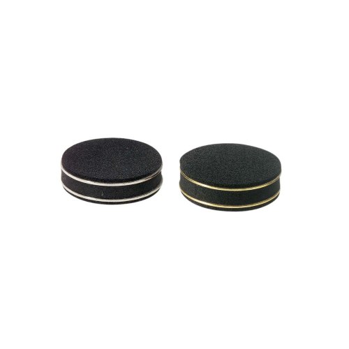 Антивибрационные подставки Inakustik Premium Absorber doublettes (4 шт)