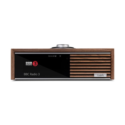 Hi-Fi-минисистема Ruark Audio R610