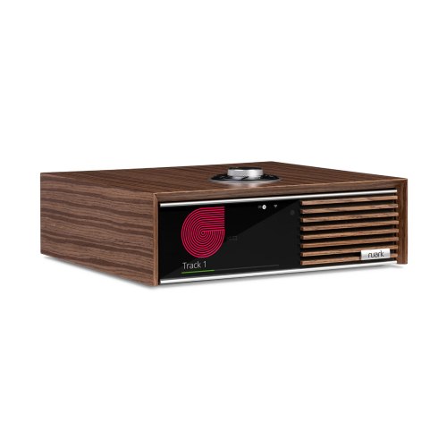 Hi-Fi-минисистема Ruark Audio R610