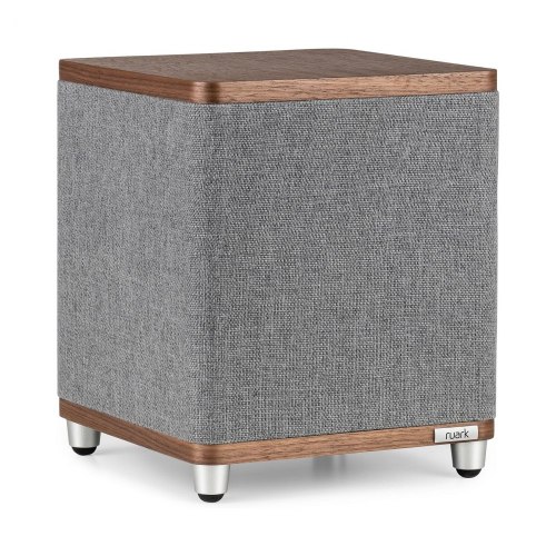 Активный сабвуфер Ruark Audio RS1 Walnut