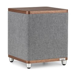 Активный сабвуфер Ruark Audio RS1 Walnut