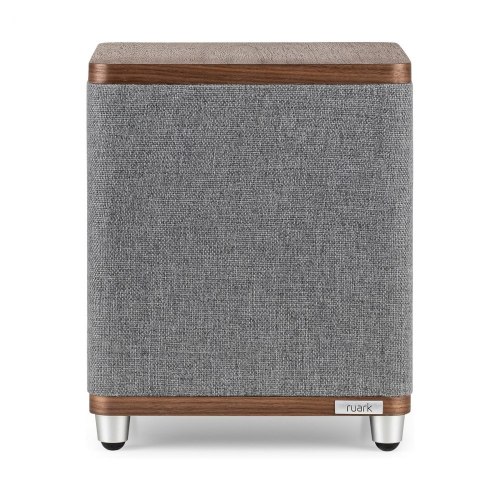 Активный сабвуфер Ruark Audio RS1 Walnut