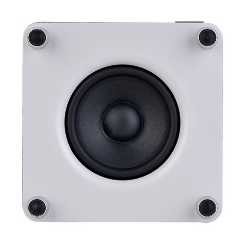 Активный сабвуфер Ruark Audio RS1 Soft Grey