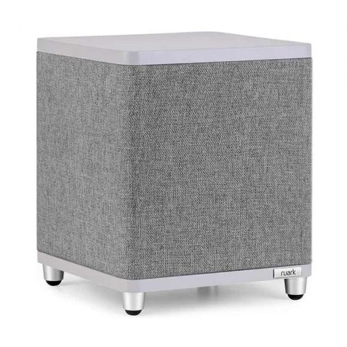 Активный сабвуфер Ruark Audio RS1 Soft Grey