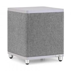 Активный сабвуфер Ruark Audio RS1 Soft Grey