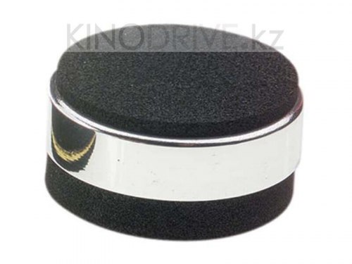 Антивибрационные подставки Inakustik Star Mini Absorber