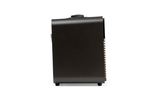 Радиоприемник Ruark Audio R2 MK4 Espresso
