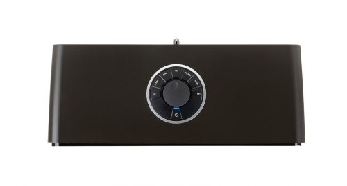Радиоприемник Ruark Audio R2 MK4 Espresso