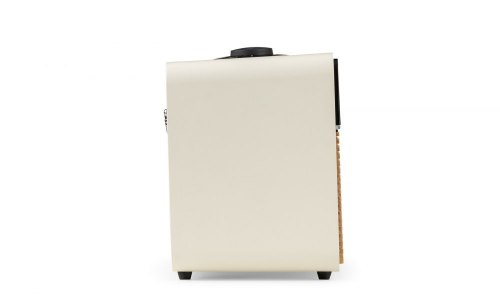 Радиоприемник Ruark Audio R2 MK4 Light Cream