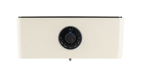 Радиоприемник Ruark Audio R2 MK4 Light Cream
