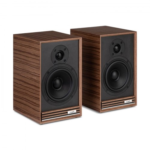 Полочная акустика Ruark Audio Sabre-R