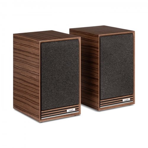 Полочная акустика Ruark Audio Sabre-R