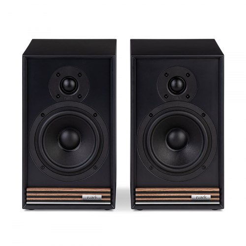 Полочная акустика Ruark Audio Sabre-R