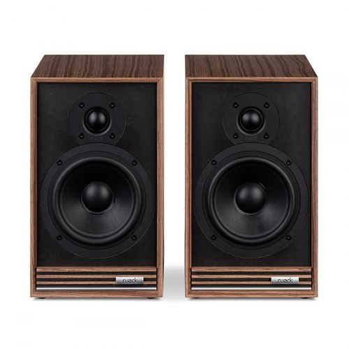 Полочная акустика Ruark Audio Sabre-R