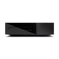 CD-транспорт Cambridge Audio Evo CD Black