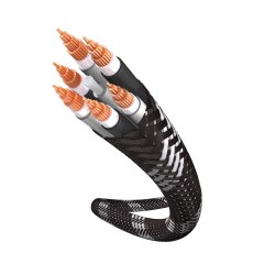 Кабель акустический Inakustik Excellence LS-1102