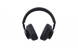 Наушники накладные Cambridge Audio Melomania P100 Black