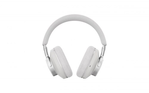 Наушники накладные Cambridge Audio Melomania P100 White