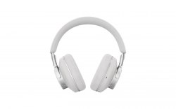 Наушники накладные Cambridge Audio Melomania P100 White