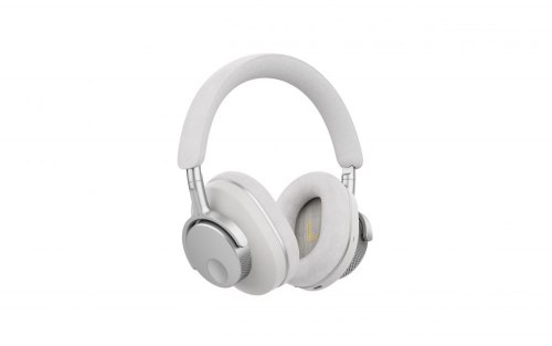 Наушники накладные Cambridge Audio Melomania P100 White