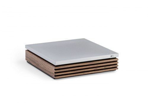 CD-привод Ruark Audio R-CD100