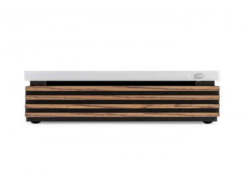 CD-привод Ruark Audio R-CD100