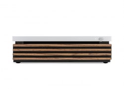 CD-привод Ruark Audio R-CD100