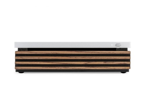 CD-привод Ruark Audio R-CD100 Fused Walnut