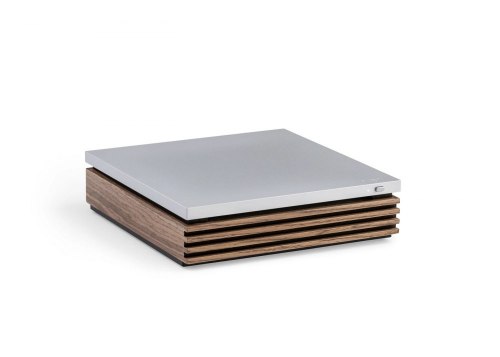 CD-привод Ruark Audio R-CD100 Fused Walnut