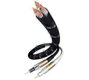Кабель акустический Inakustik Excellence LS-602