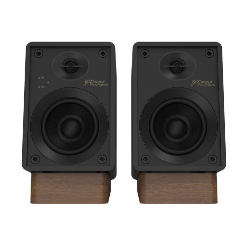 Активная полочная акустика Onkyo GX-10DB