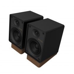 Активная полочная акустика Onkyo GX-10DB
